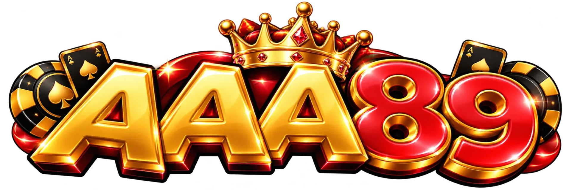 AAA89 logo